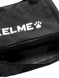 Сумка KELME Travel Bag Black