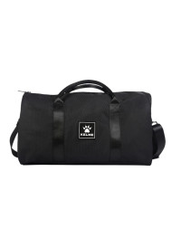 Сумка KELME Travel Bag Black