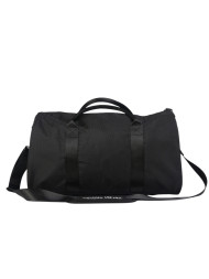 Сумка KELME Travel Bag Black
