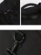 Сумка KELME Travel Bag Black