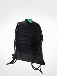 Мешок (рюкзак) KELME Drawstring Pocket Light Blue