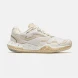 Ассортимент | POINT LADY 2625 BEIGE
