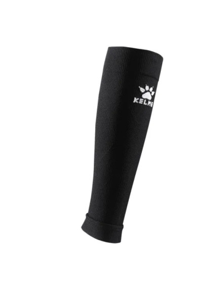 Гетры KELME Compression Socks Compression socks