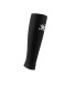 Гетры KELME Compression Socks Compression socks