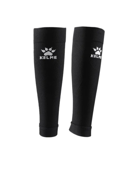Гетры KELME Compression Socks Compression socks