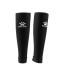 Гетры KELME Compression Socks Compression socks