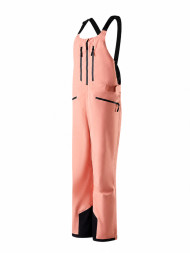 Комбинезон лыжный KELME Ski Overalls Coral
