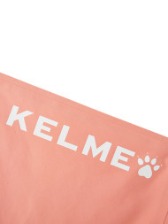 Комбинезон лыжный KELME Ski Overalls Coral