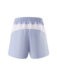 Шорты KELME Woven Shorts Violet