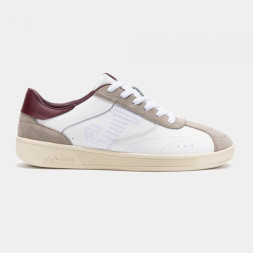 Ассортимент | C TRIVECA MEN 2520   GRANATE