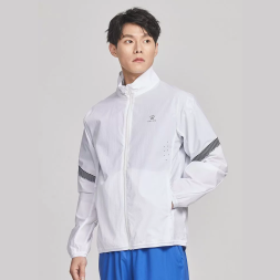 Ветровка KELME Woven jacket