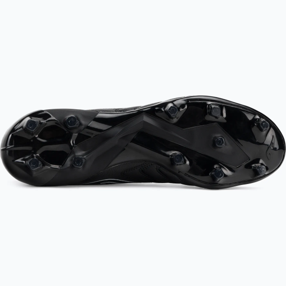 Бутсы JOMA AGUILA TOP FG