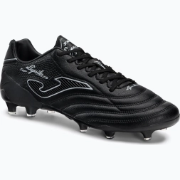Бутсы JOMA AGUILA TOP FG