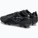 Бутсы JOMA AGUILA TOP FG