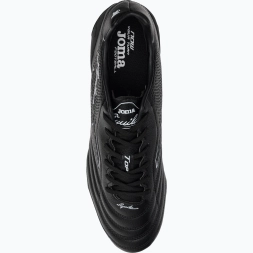 Бутсы JOMA AGUILA TOP FG