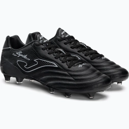 Бутсы JOMA AGUILA TOP FG