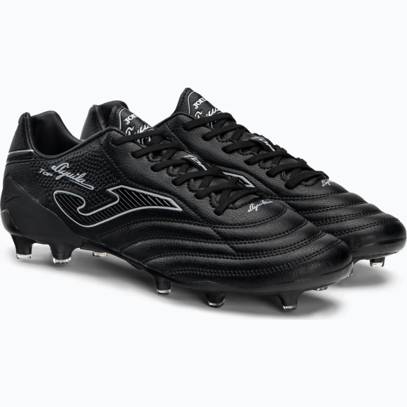 Бутсы JOMA AGUILA TOP FG