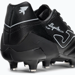 Бутсы JOMA AGUILA TOP FG