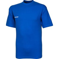 Футболка 2K Sport Original