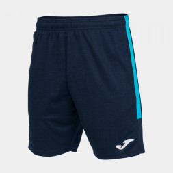 Шорты JOMA ECO CHAMPIONSHIP