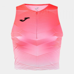 ТОП ELITE XII КОРАЛЛ НЕОНОВЫЙ