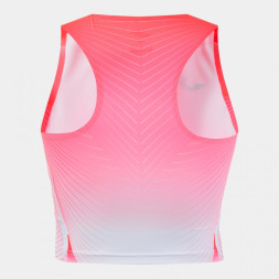 ТОП ELITE XII КОРАЛЛ НЕОНОВЫЙ