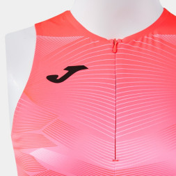 ТОП ELITE XII КОРАЛЛ НЕОНОВЫЙ