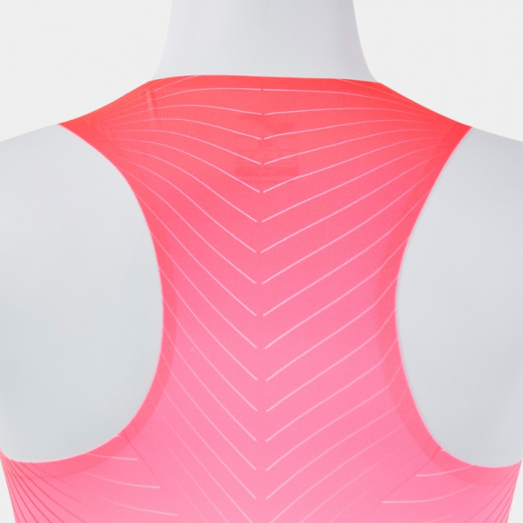 ТОП ELITE XII КОРАЛЛ НЕОНОВЫЙ