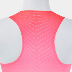 ТОП ELITE XII КОРАЛЛ НЕОНОВЫЙ