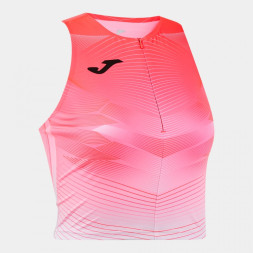 ТОП ELITE XII КОРАЛЛ НЕОНОВЫЙ