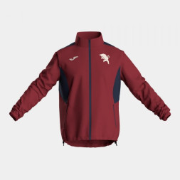 ДОЖДЕВИК ENTRENA. OPC. B TORINO