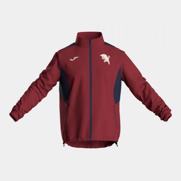 ДОЖДЕВИК ENTRENA. OPC. B TORINO