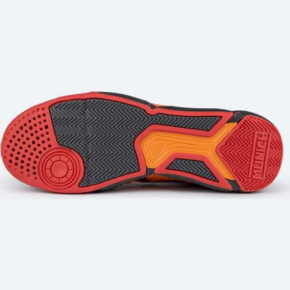 Обувь для зала MUNICH PRISMA