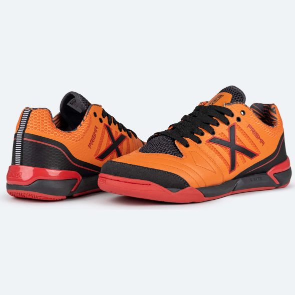 Обувь для зала MUNICH PRISMA