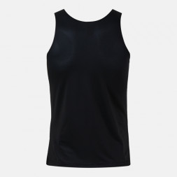 МАЙКА PICASHO ЧЕРНЫЙ БЕЛЫЙ