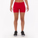 Леггинсы короткие JOMA BRAMA ACADEMY Красный