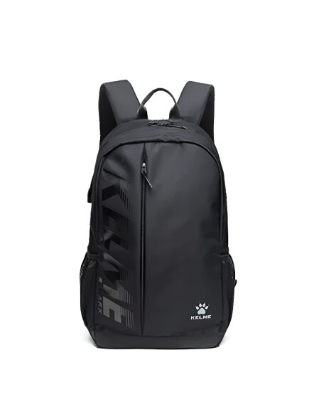 Рюкзак Backpack KELME Backpack Black