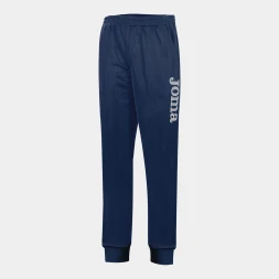 Брюки JOMA SUEZ Темно синий