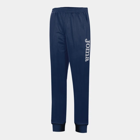 Брюки JOMA SUEZ Темно синий