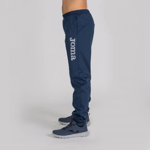 Брюки JOMA SUEZ Темно синий