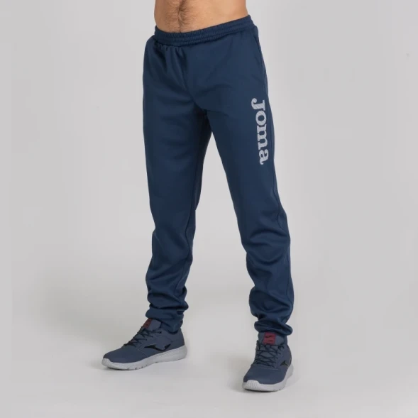 Брюки JOMA SUEZ Темно синий