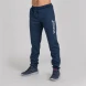 Брюки JOMA SUEZ Темно синий