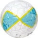 Брюки JOMA SUEZ Темно синий
