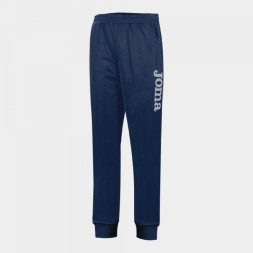 Брюки JOMA SUEZ Темно синий