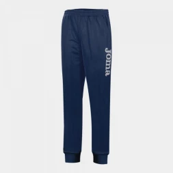 Брюки JOMA SUEZ Темно синий