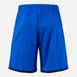 БАСКЕТБОЛЬНЫЕ ШОРТЫ PHOENIX III КОРОЛЕВСКИЙ СИНИЙ ТЕМНО-СИНИЙ