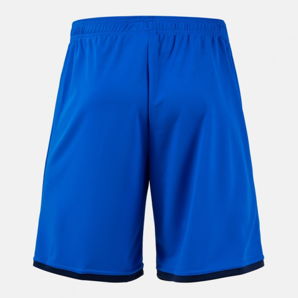 БАСКЕТБОЛЬНЫЕ ШОРТЫ PHOENIX III КОРОЛЕВСКИЙ СИНИЙ ТЕМНО-СИНИЙ