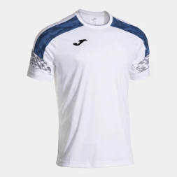 Игровая футболка JOMA CHAMPIONSHIP VIII  