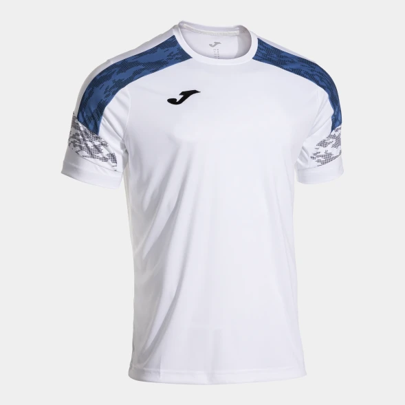 Игровая футболка JOMA CHAMPIONSHIP VIII  