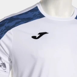 Игровая футболка JOMA CHAMPIONSHIP VIII  